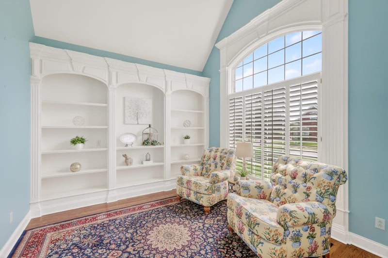 1926 Mosaic Trl, Murfreesboro, TN 37130