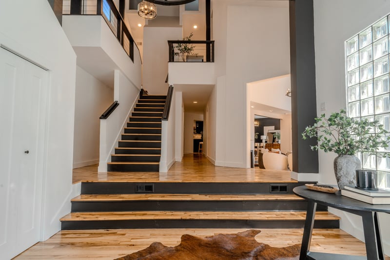 3704 Homeland Dr, Nashville, TN 37218