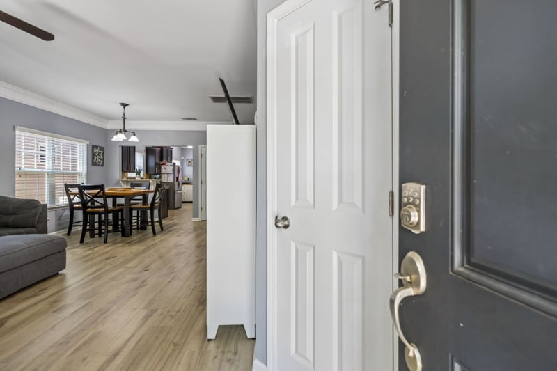 3027 Bienville Dr, Smyrna, TN 37167