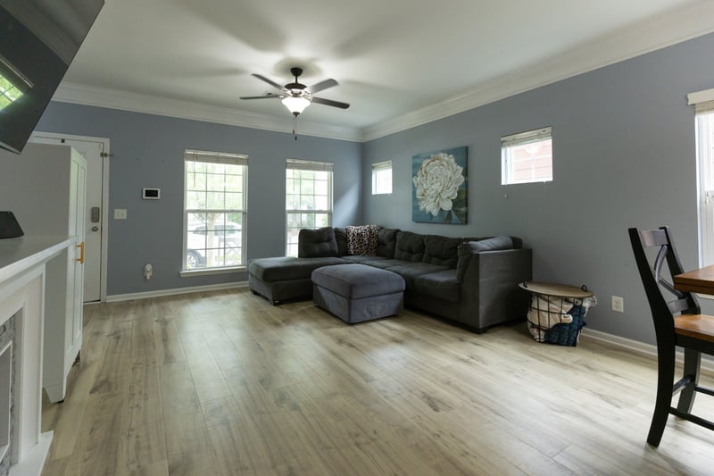 3027 Bienville Dr, Smyrna, TN 37167