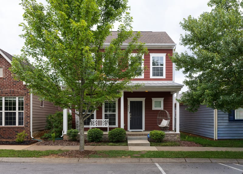 3027 Bienville Dr, Smyrna, TN 37167