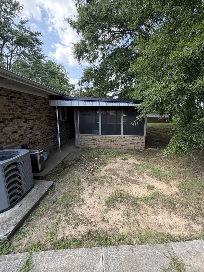 108 Riggs Ave, Portland, TN 37148