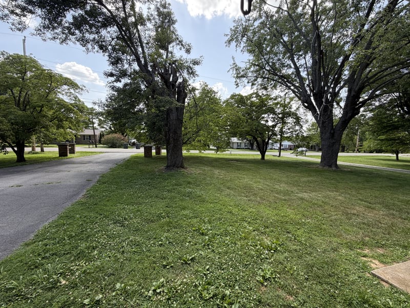 108 Riggs Ave, Portland, TN 37148