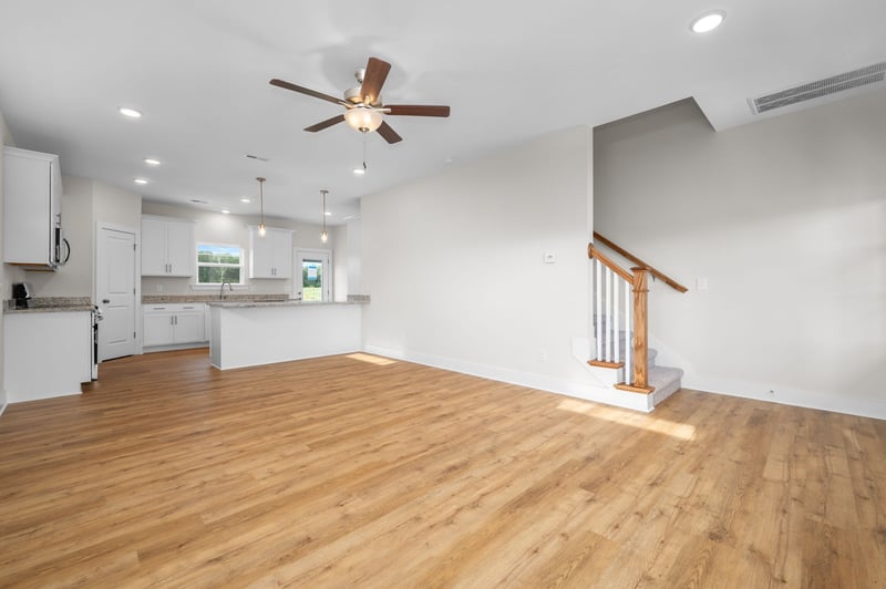 639 Vrabel Rd, Murfreesboro, TN 37130