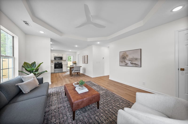 2573 Slaydon Dr, Nashville, TN 37207