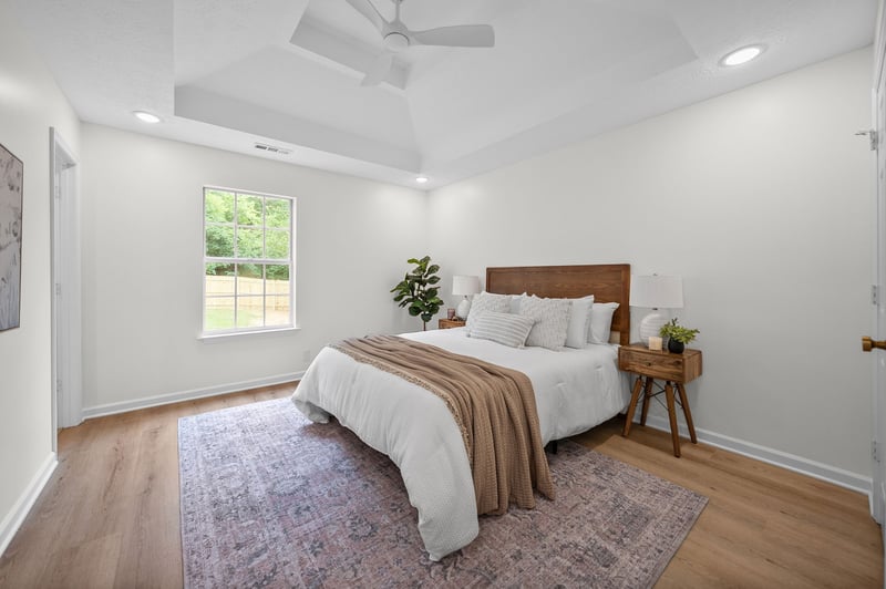 2573 Slaydon Dr, Nashville, TN 37207