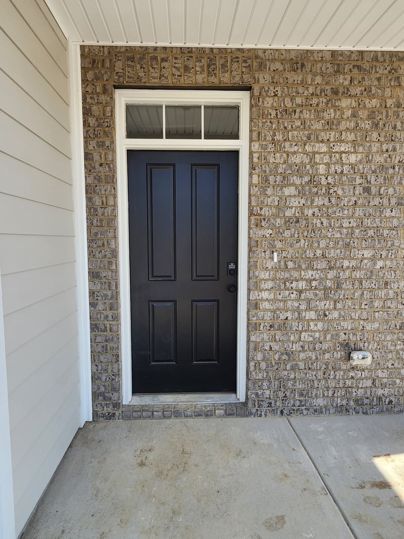 2053 Coriander Ln, Smyrna, TN 37167
