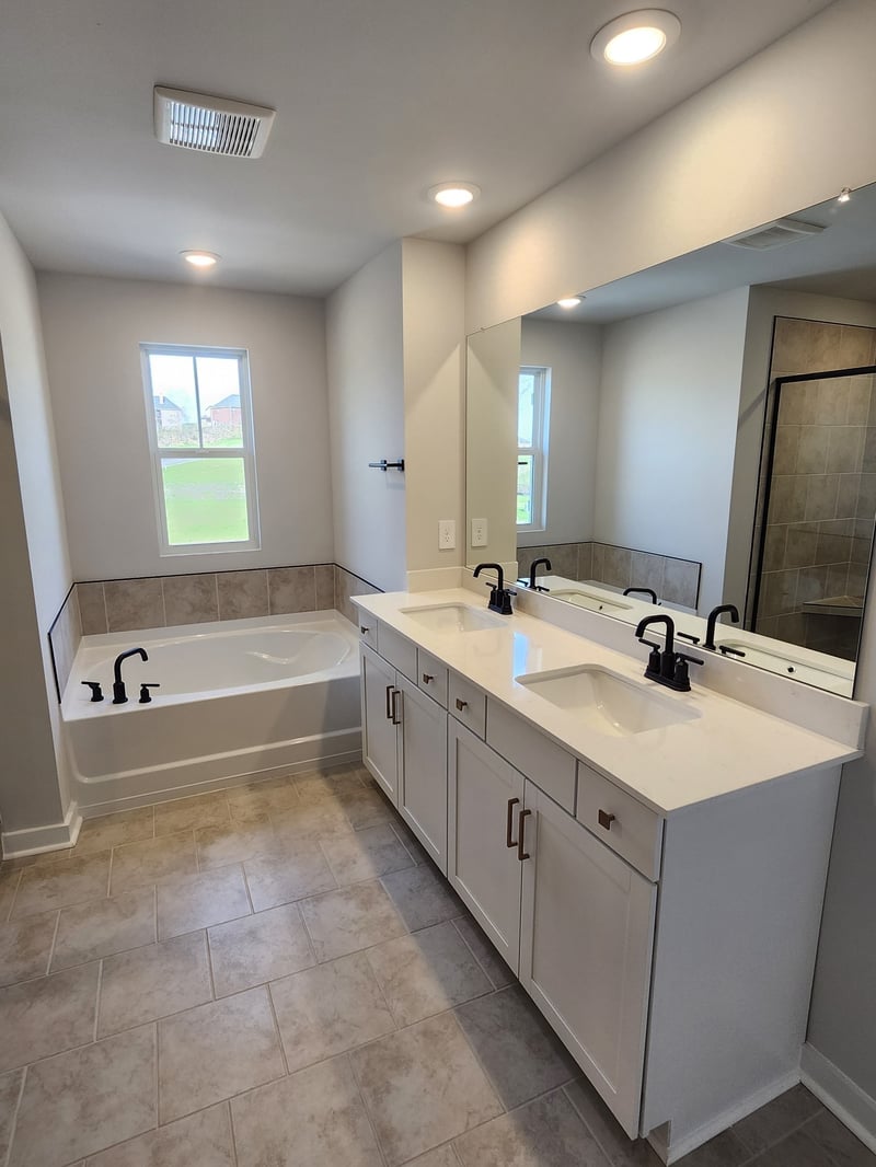 2053 Coriander Ln, Smyrna, TN 37167