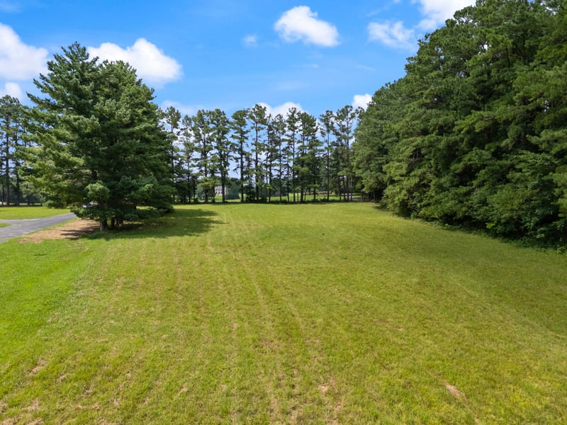 2 Old Pond Ln Lot 2, Dickson, TN 37055