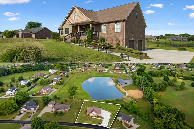 7 Shenandoah Cir, Carthage, TN 37030