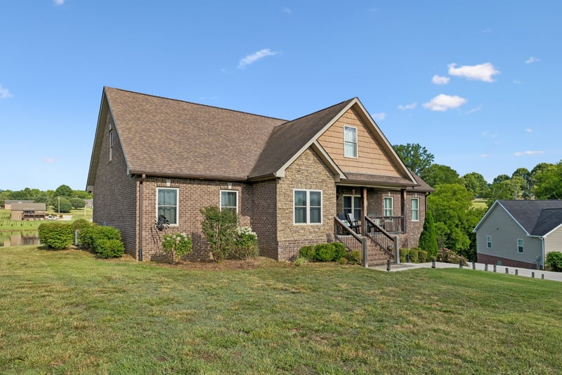 7 Shenandoah Cir, Carthage, TN 37030