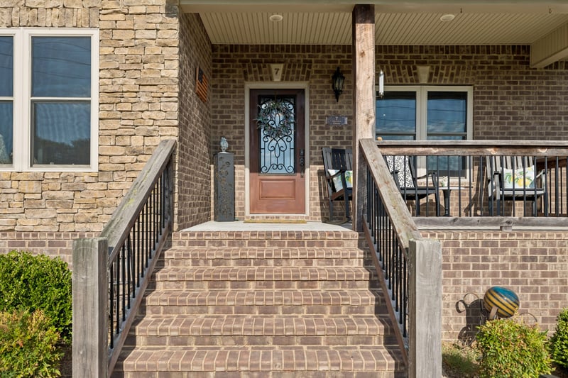 7 Shenandoah Cir, Carthage, TN 37030