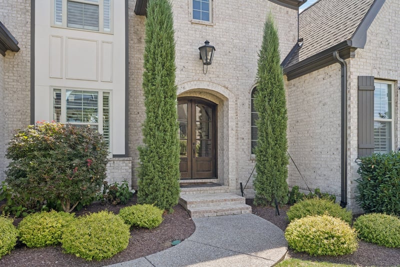 238 Bishops Gate Dr, Franklin, TN 37064