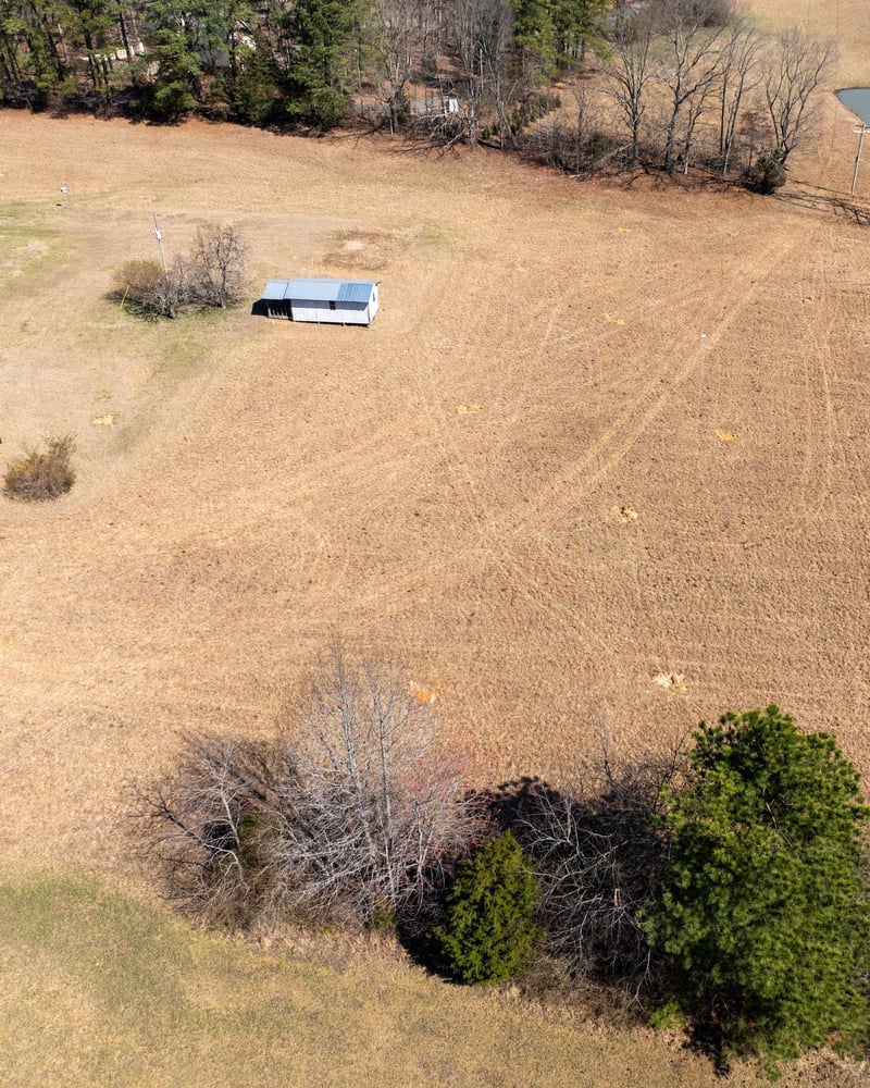 3 Old Pond Ln Lot 3, Dickson, TN 37055