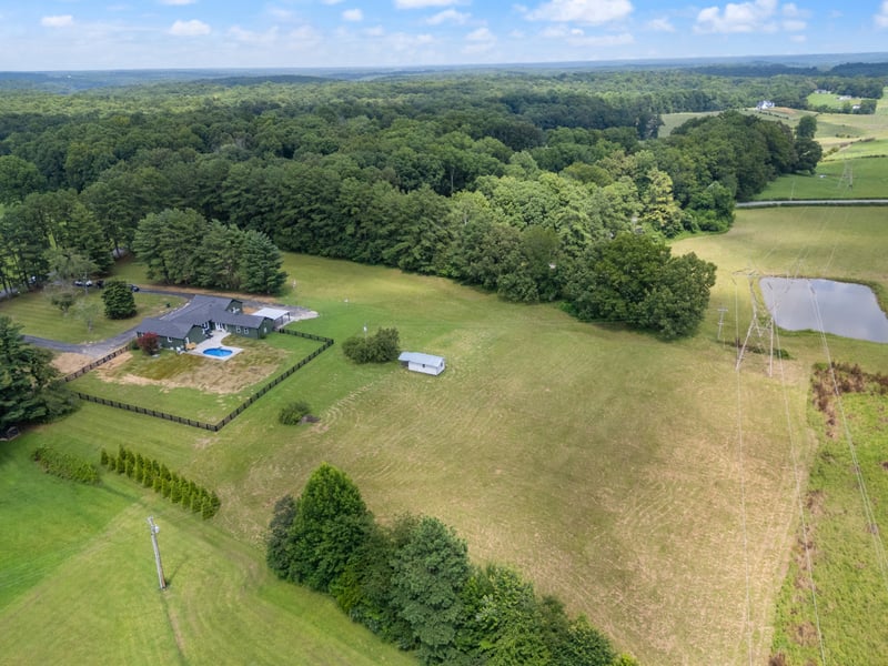 3 Old Pond Ln Lot 3, Dickson, TN 37055