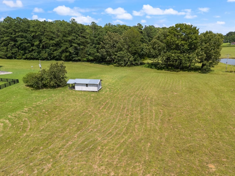3 Old Pond Ln Lot 3, Dickson, TN 37055