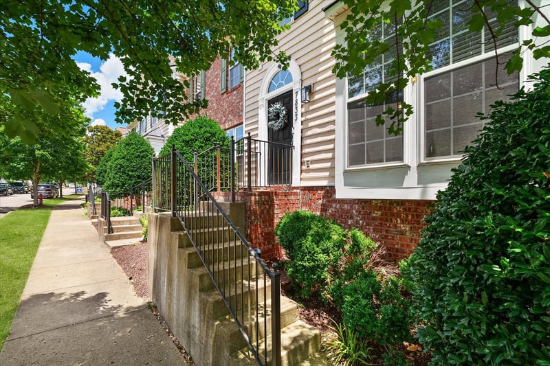7833 Heaton Way, Nashville, TN 37211