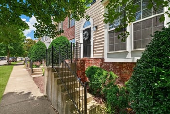 7833 Heaton Way, Nashville, TN 37211