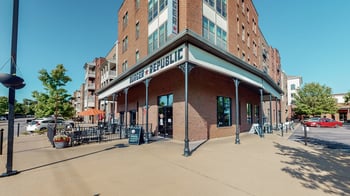 7833 Heaton Way, Nashville, TN 37211