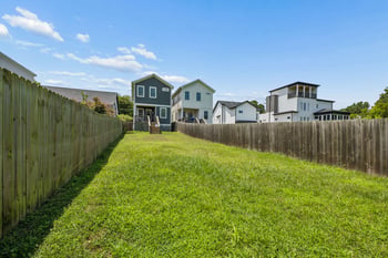 508 Newton Ave, Nashville, TN 37209