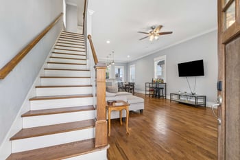 508 Newton Ave, Nashville, TN 37209