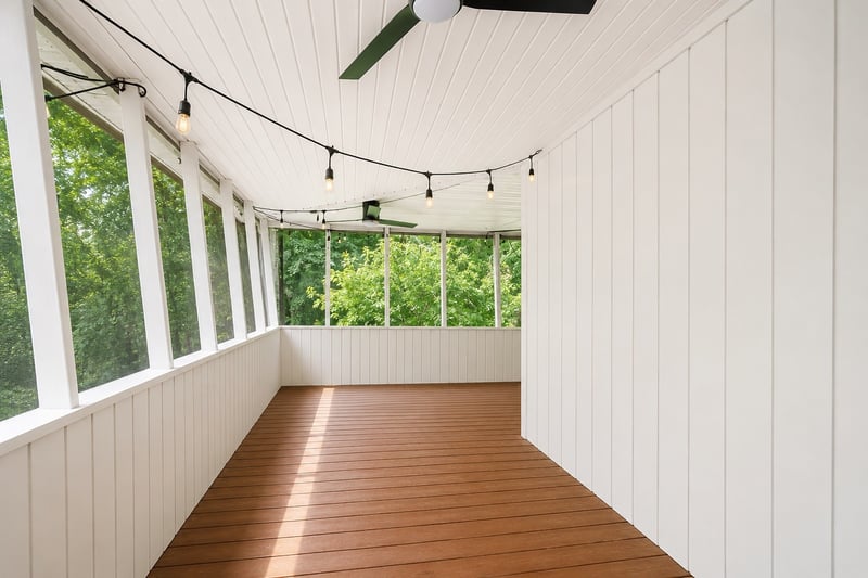 303 N Laurel Cir, Columbia, TN 38401