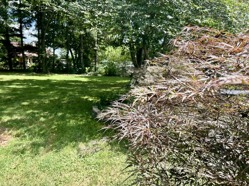 5633 Constantine Dr, Rockvale, TN 37153