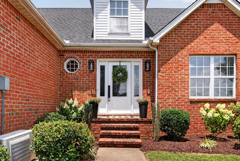 3024 Chapel Hills Dr, Murfreesboro, TN 37129