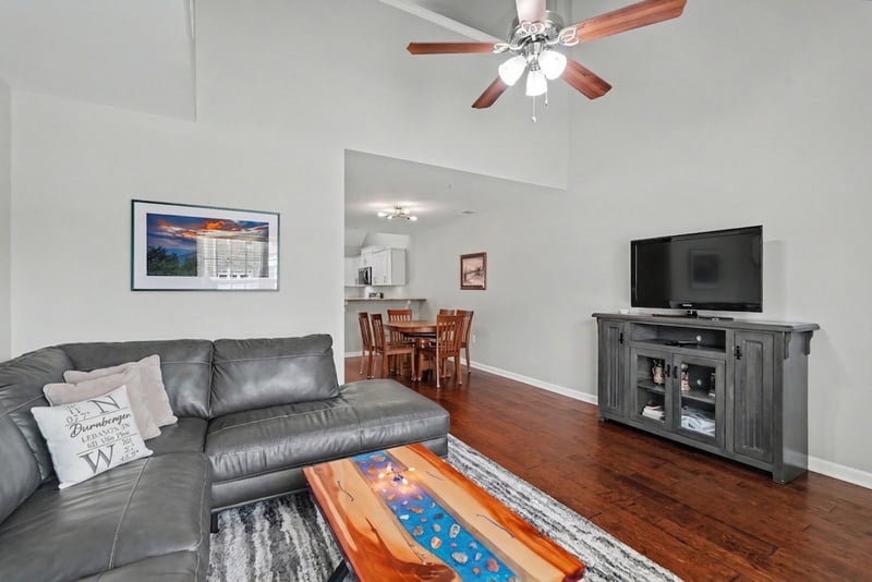 601 Villa Pl, Lebanon, TN 37090