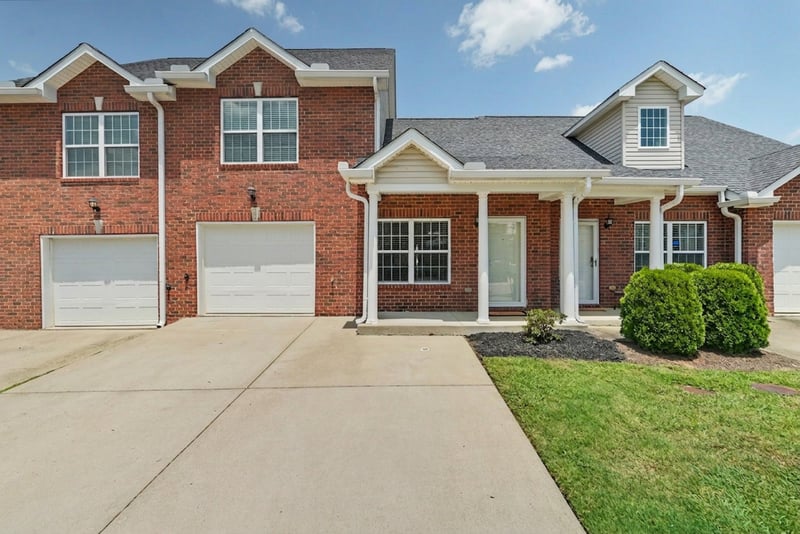 601 Villa Pl, Lebanon, TN 37090