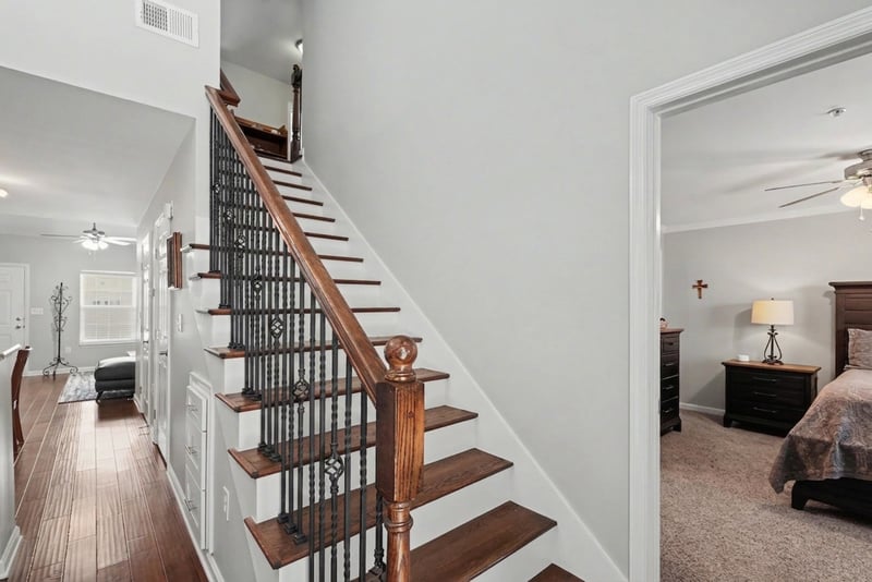 601 Villa Pl, Lebanon, TN 37090
