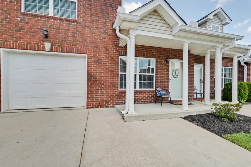 601 Villa Pl, Lebanon, TN 37090