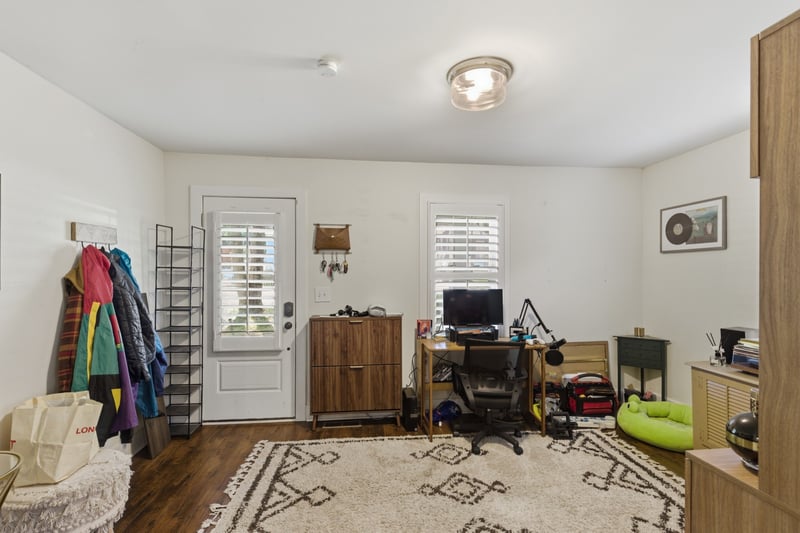413 Lockland Dr, Nashville, TN 37206