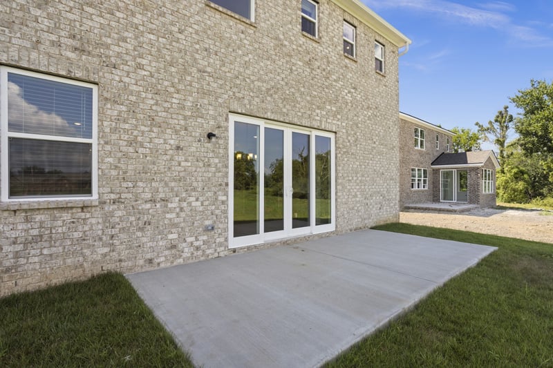 405 Downs Ln, Mount Juliet, TN 37122