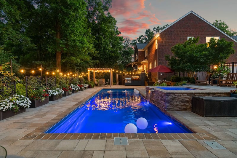 6505 Arklow Ct, Franklin, TN 37067