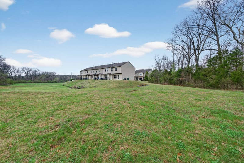 735 Tulip Grove Rd #358, Hermitage, TN 37076