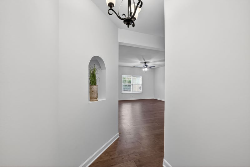 735 Tulip Grove Rd #358, Hermitage, TN 37076