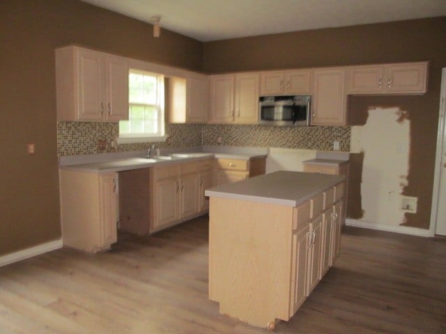 321 Spicewood Ln, Nashville, TN 37211
