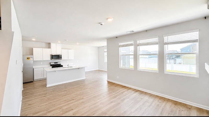 7206 Golden Way, White House, TN 37188