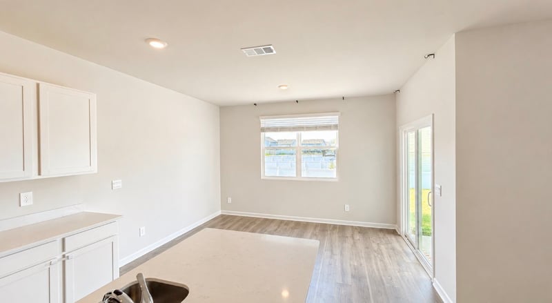 7206 Golden Way, White House, TN 37188