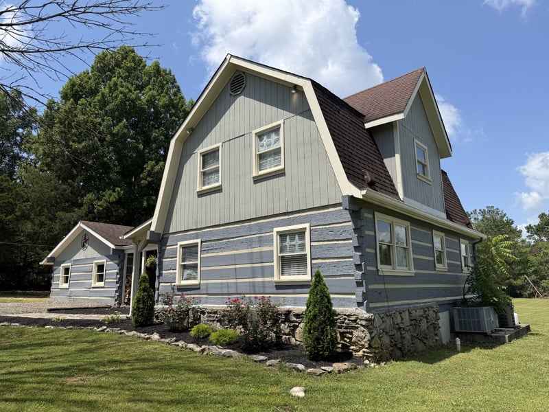 1238 Mires Rd, Mount Juliet, TN 37122