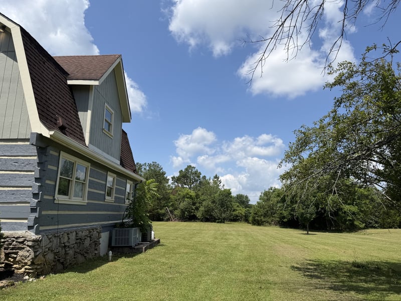 1238 Mires Rd, Mount Juliet, TN 37122