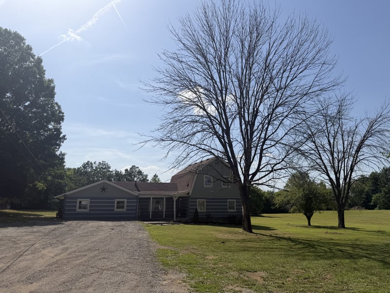 1238 Mires Rd, Mount Juliet, TN 37122