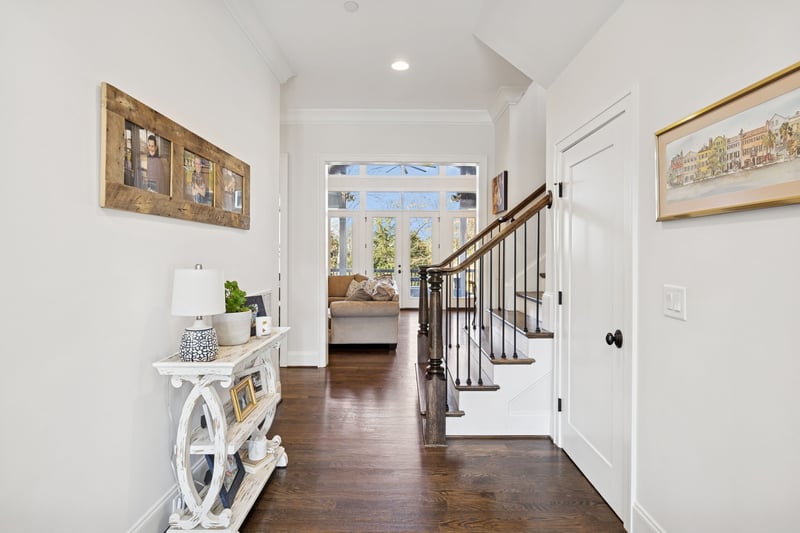 1542 Amesbury Ln, Franklin, TN 37069