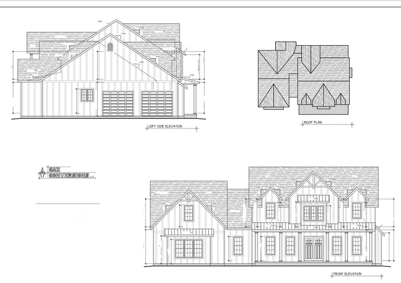 7962 Bill Moss Rd, White House, TN 37188