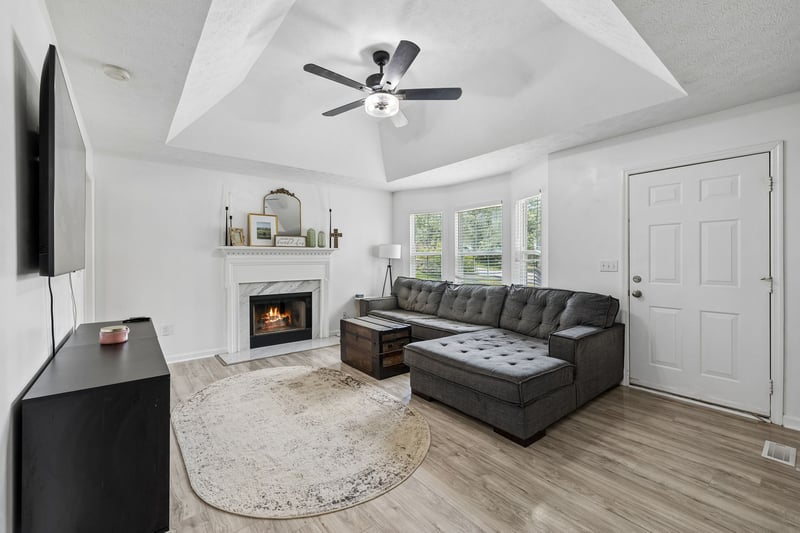 132 Cimmaron Dr, Goodlettsville, TN 37072