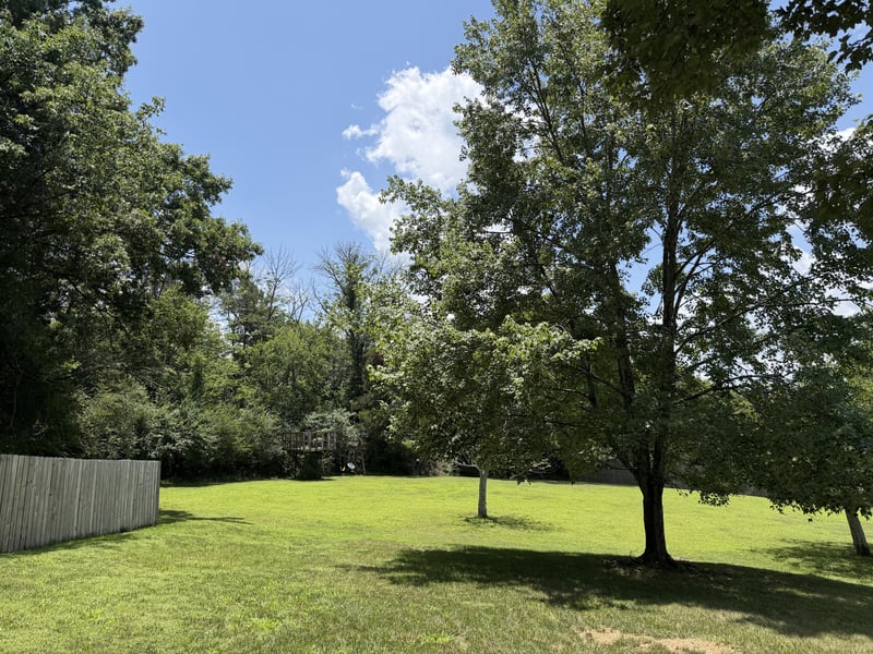 6145 Hampton Hall Way, Hermitage, TN 37076