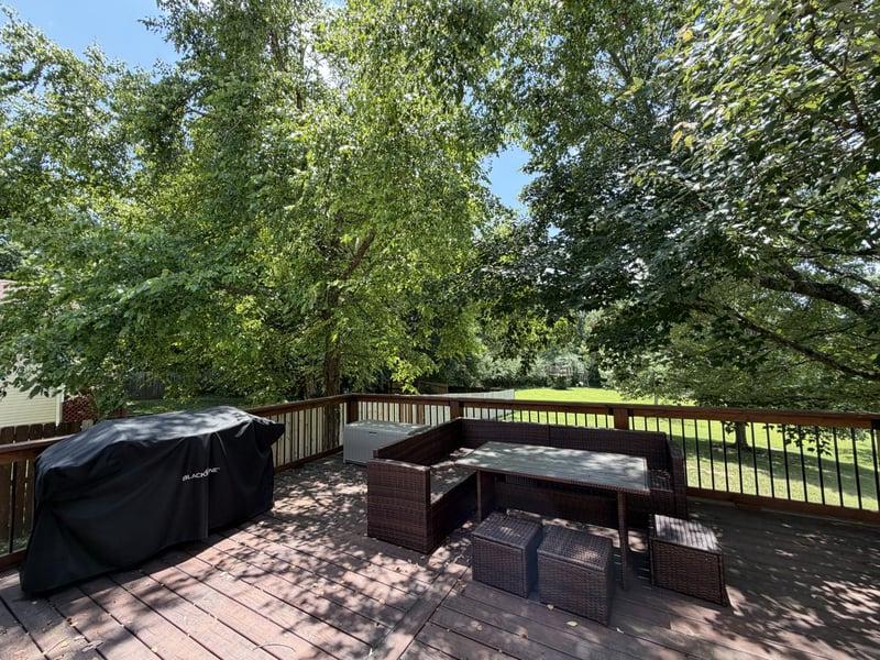 6145 Hampton Hall Way, Hermitage, TN 37076