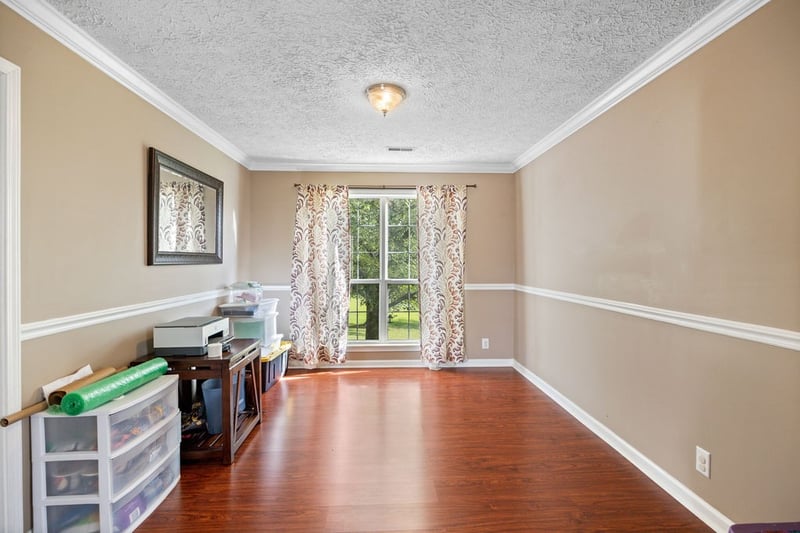 6145 Hampton Hall Way, Hermitage, TN 37076