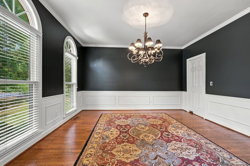 915 Briarwood Crst, Nashville, TN 37221